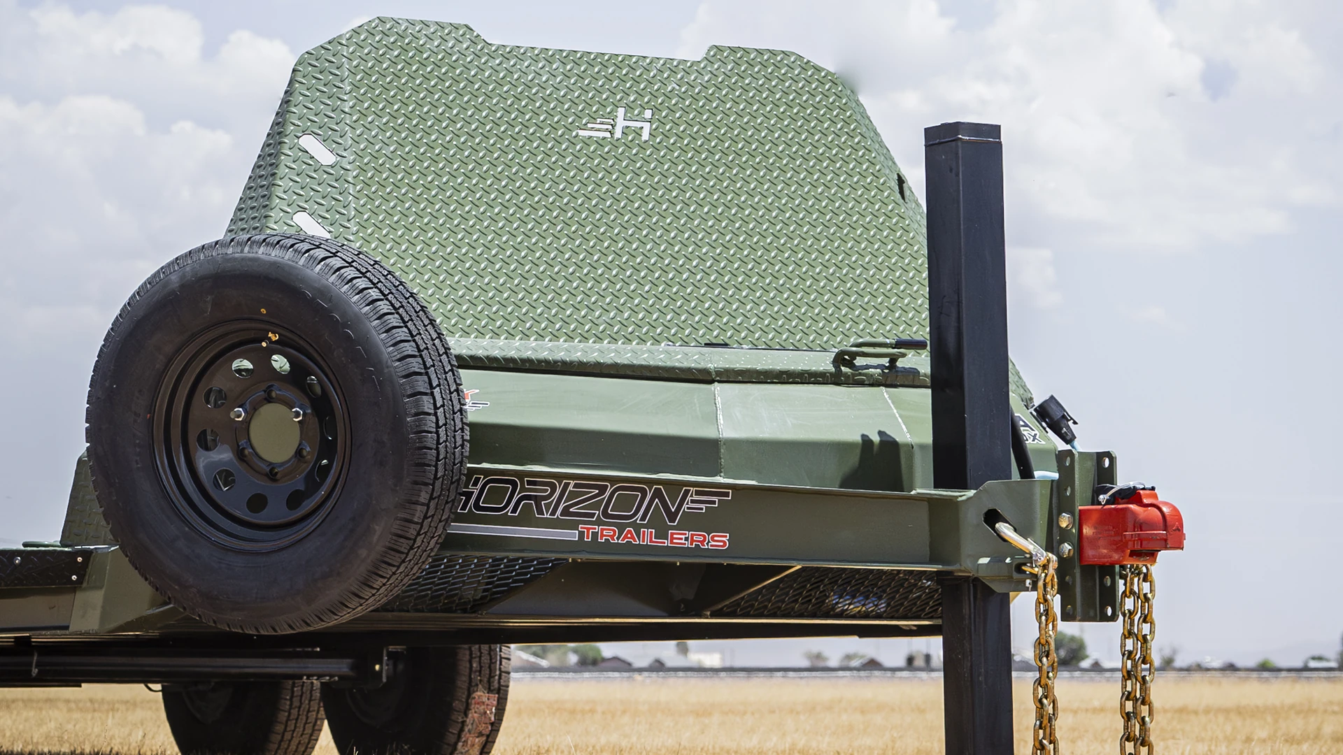 horizon trailers img